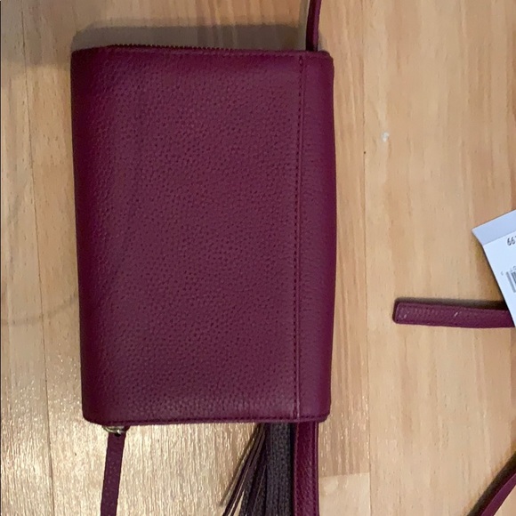 Kate spade crossbody - Picture 4 of 6